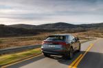 Audi Q8 55 TFSI Quattro 2018 года (AU)